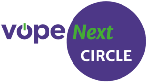 Circle_Logo_weiss-300×176-lila