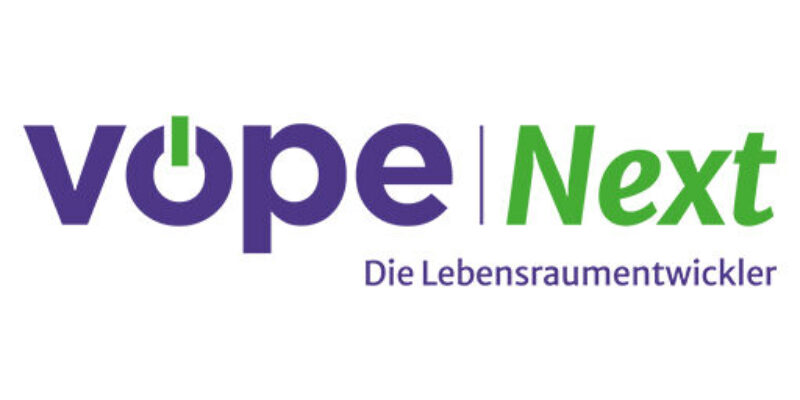 cropped-Favicon1.jpg