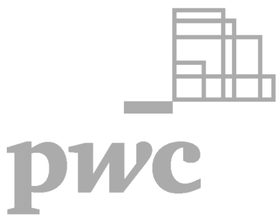 PwC_Outline_Logo_Grey_2