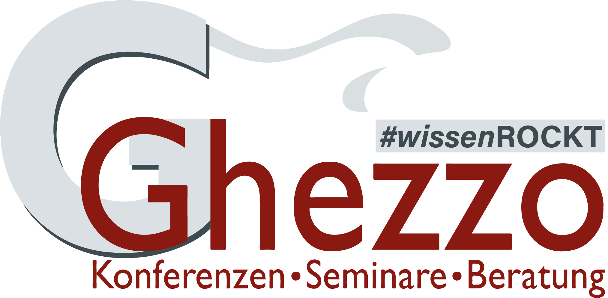 Ghezzo Logo transparent 2024