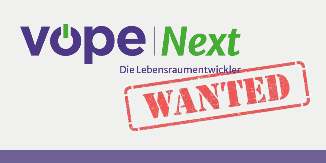 VNWantedSTMK_schlicht