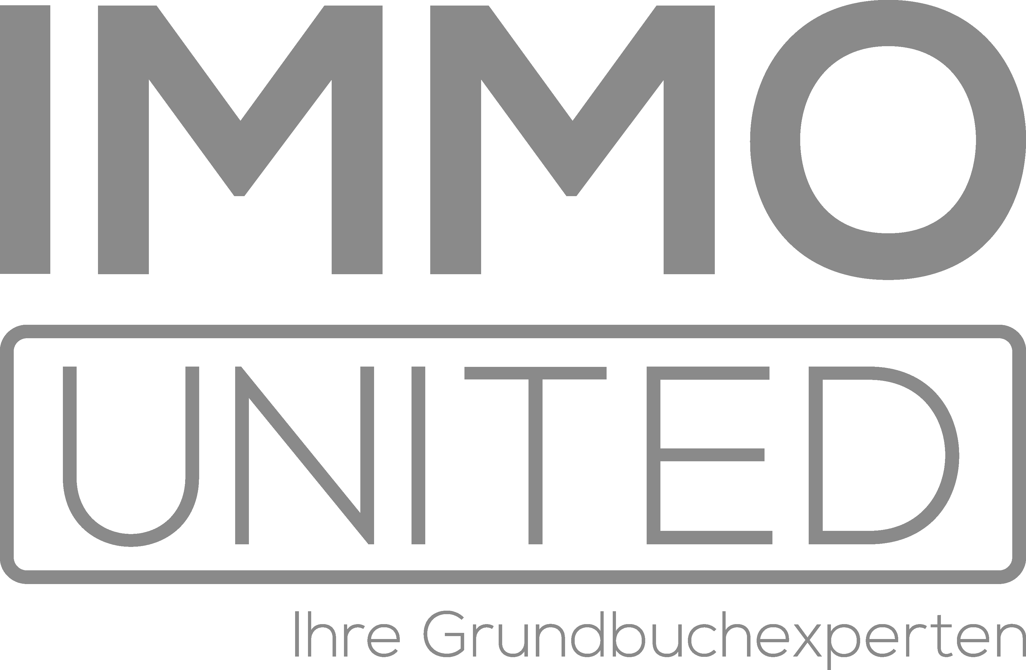 IU_Logo_quadratisch_mit-Zusatz_grey