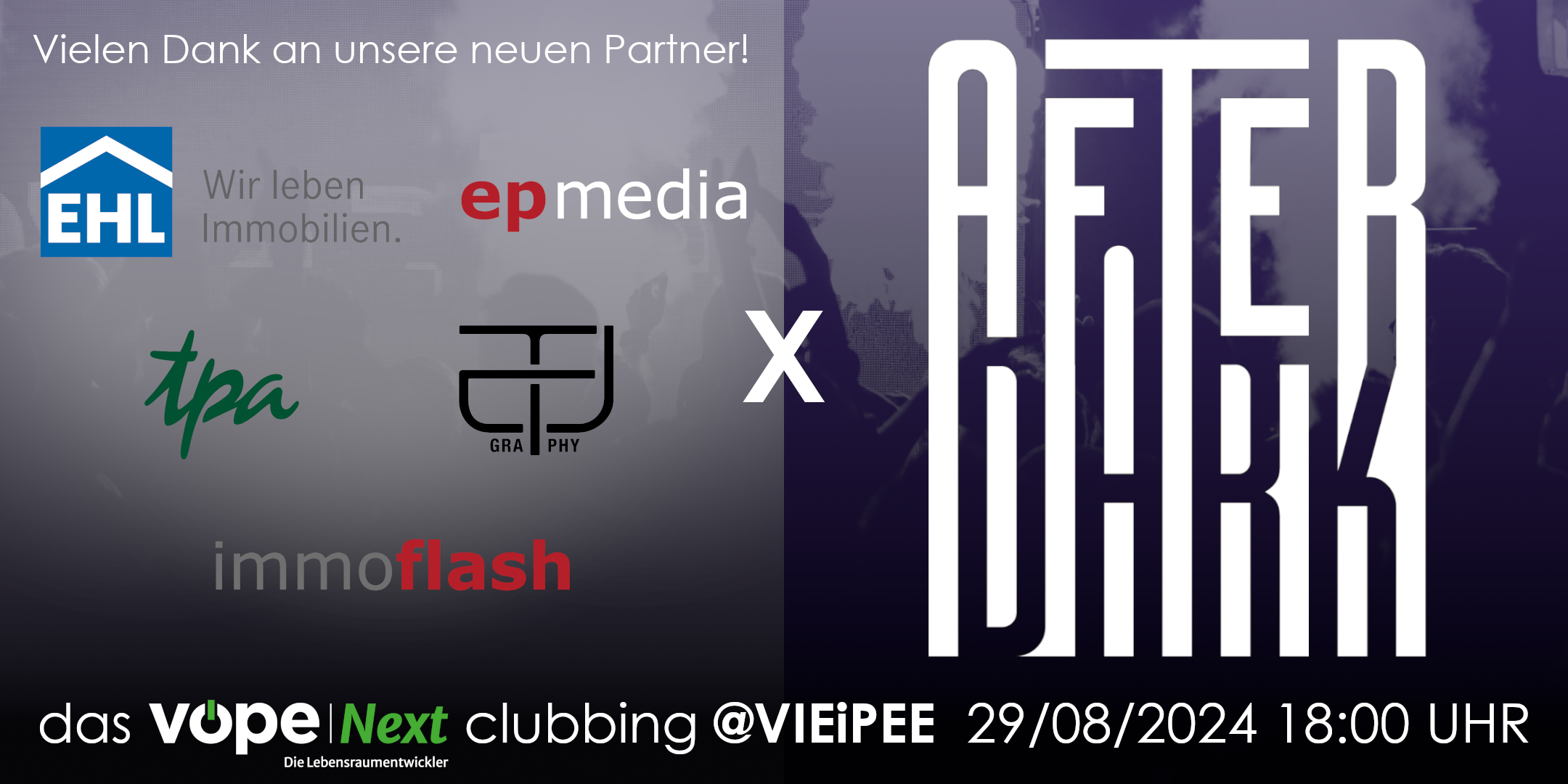 Eventbrite+Sponsoren240714