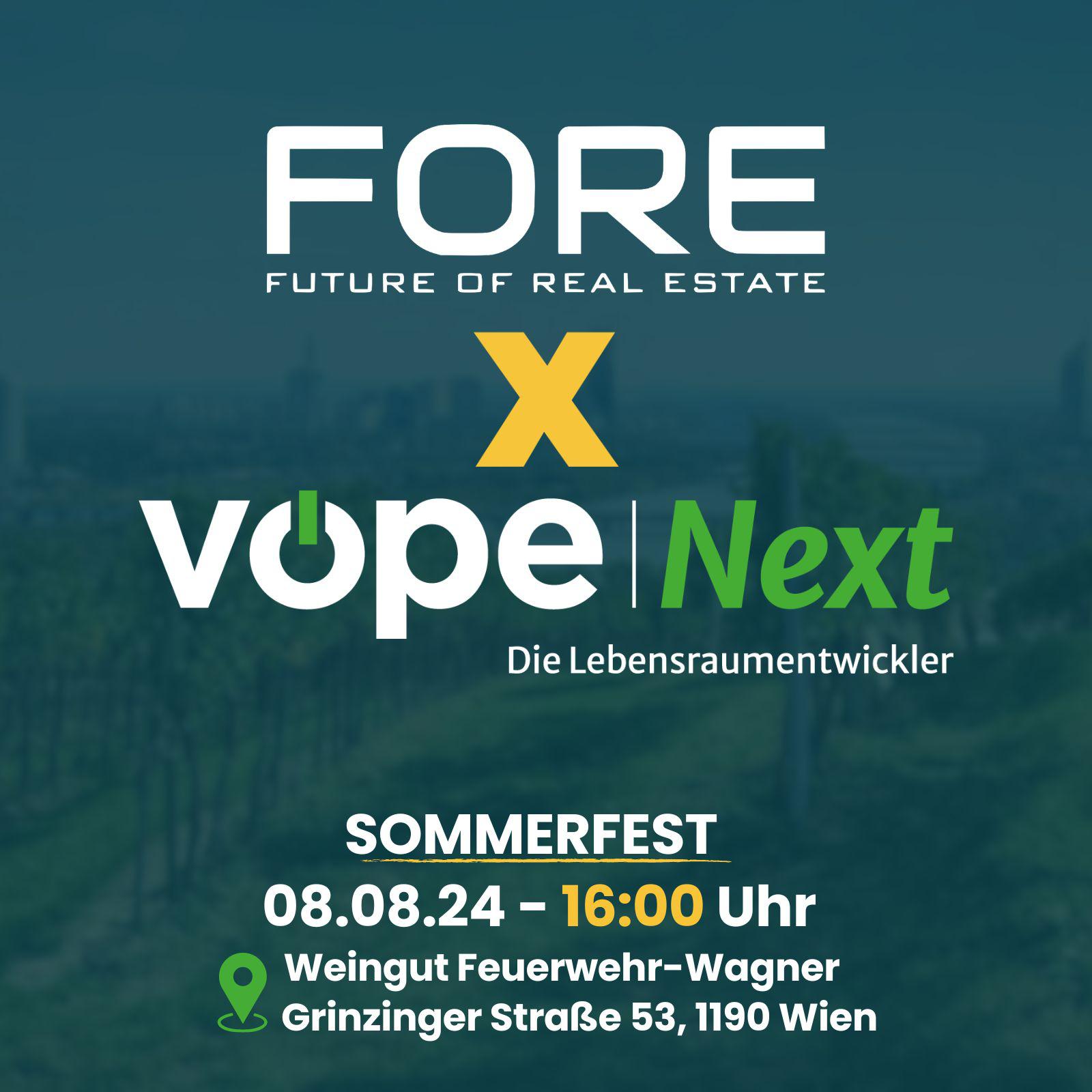 Sommerfest_FORE_01