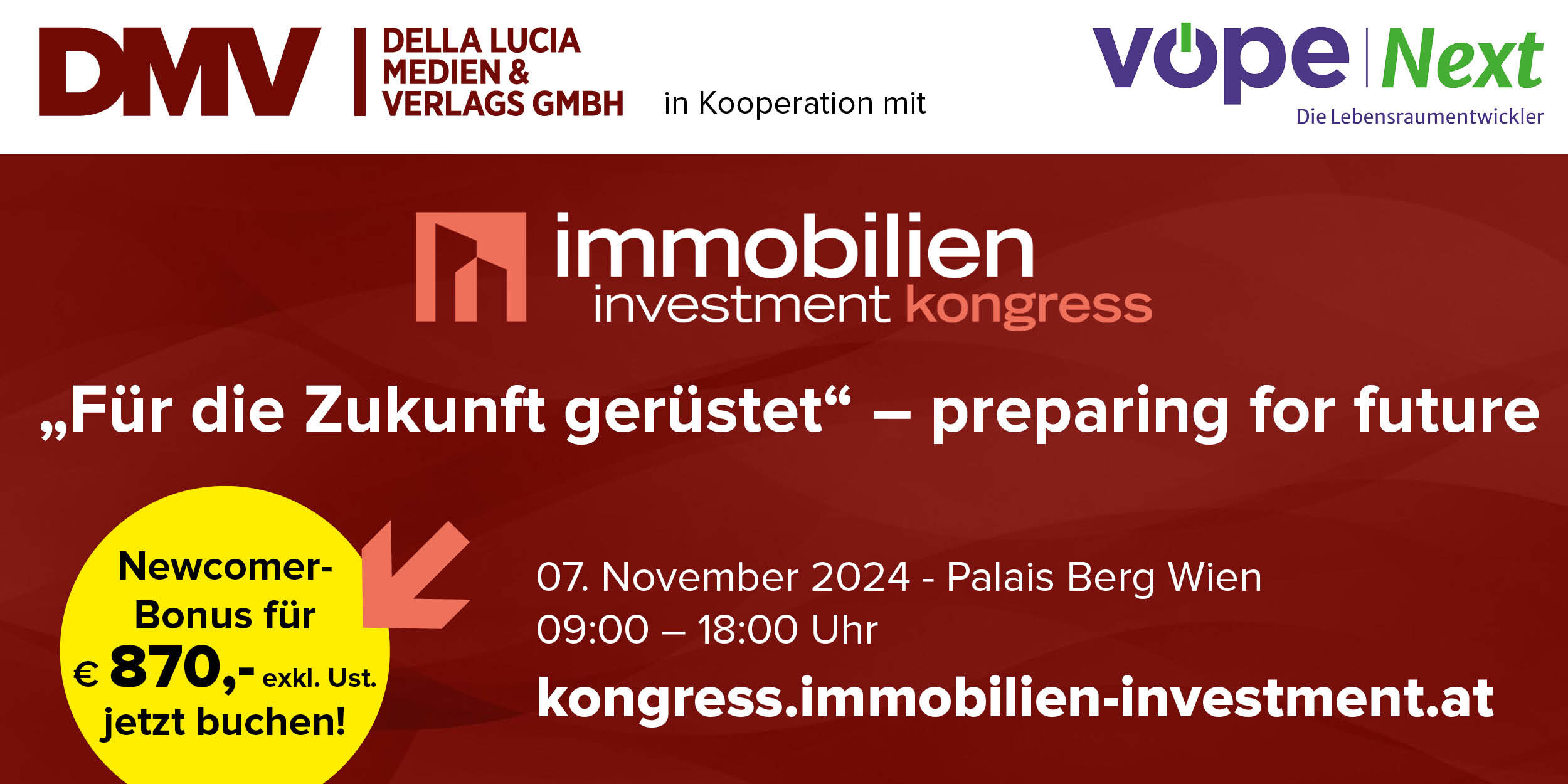 ii_kongress_banner_600x300
