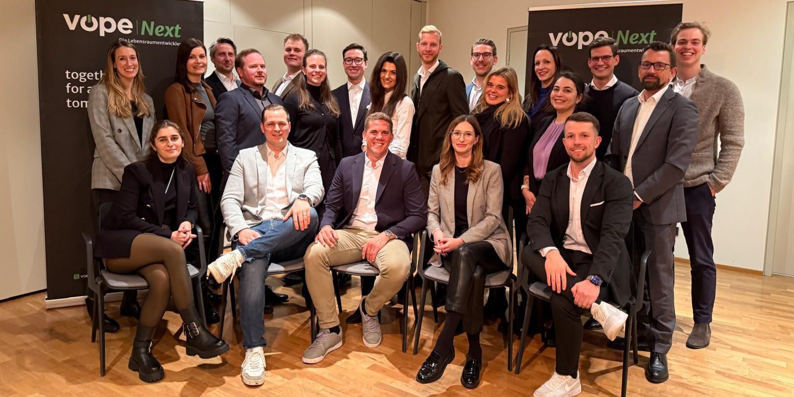 Mitgliederversammlung_2025