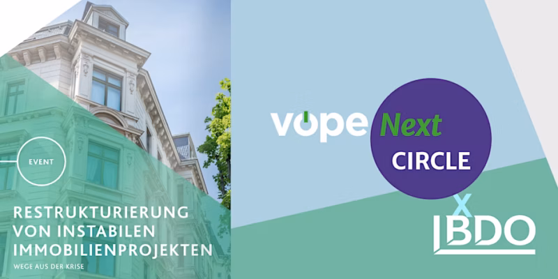 https___cdn.evbuc.com_images_968716473_1111869794663_1_original