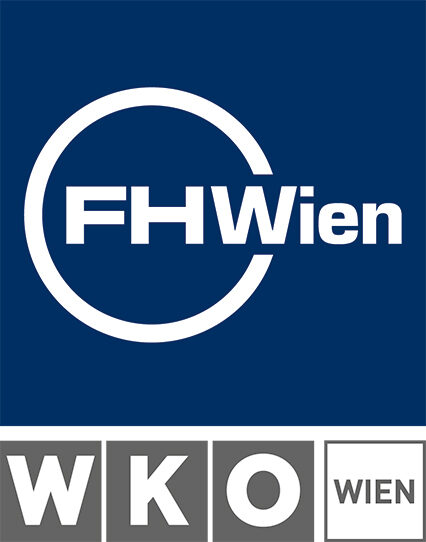 FHWien_Logo