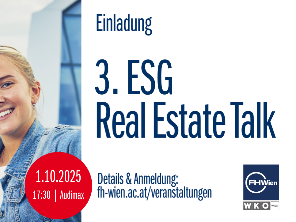 1360x768_RealEstateTalk_Einladung_2025