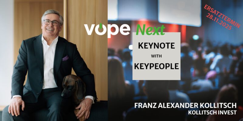 WhatsApp Bild 2025-11-04 um 05.55.00_f211aa00